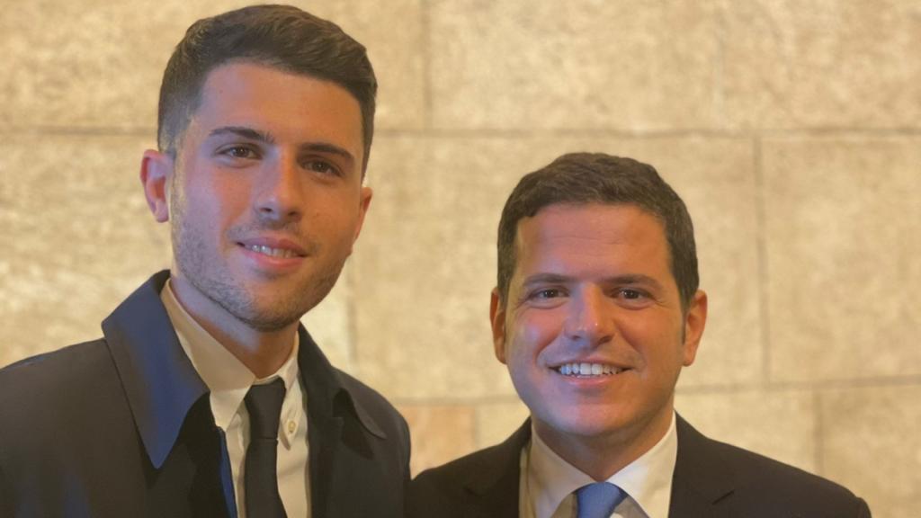 Carnevale di Misterbianco: la presidenza dell’Ars concede 5 mila euro di contributo