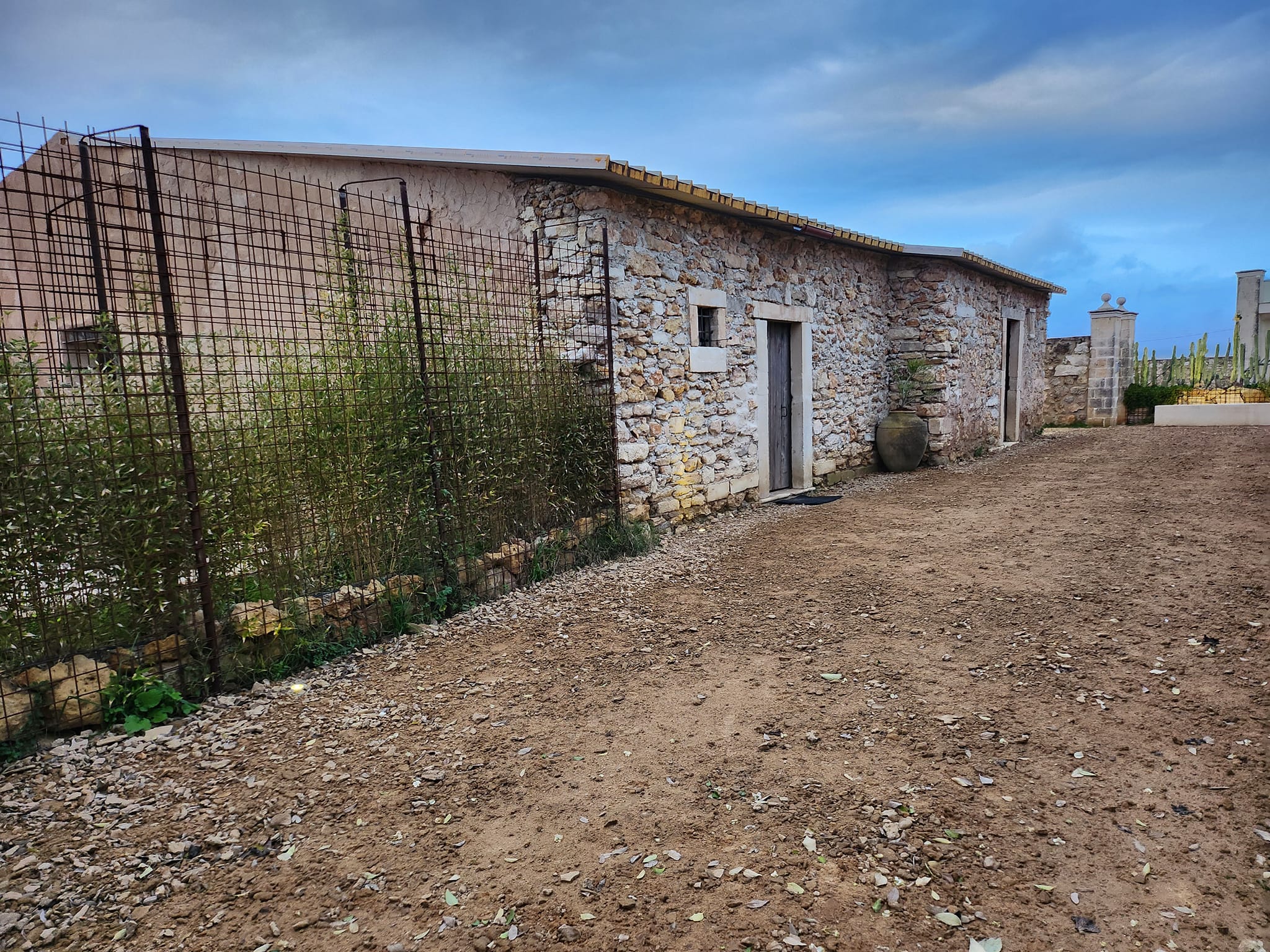 Si conclude con successo la mostra “Dejà vu”, uno sguardo ai mali del mondo attraverso le foto