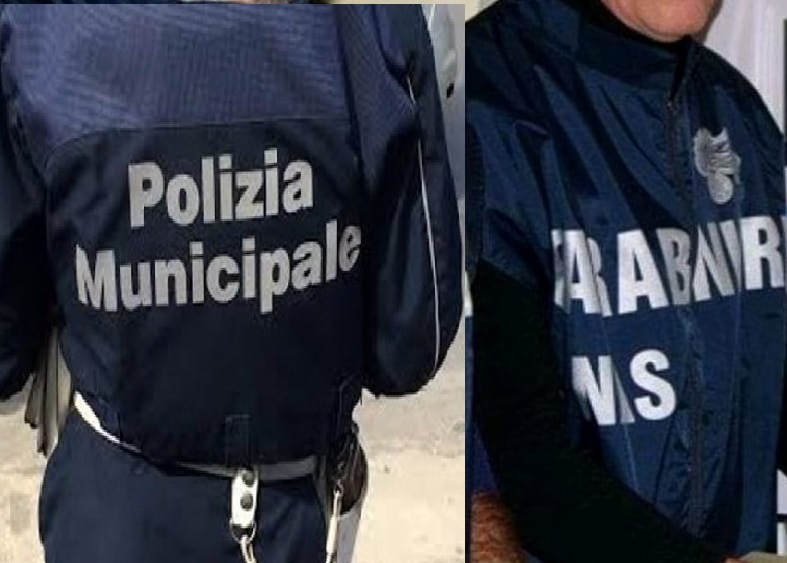 Anziani al freddo e carne in cattivo stato, sequestrata casa di riposo abusiva nel Ragusano