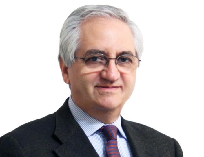 Interporti Siciliani, tra gli arrestati l’ex deputato D’Asero: le sue “richieste” a Falcone e Armao