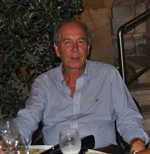 Marsala, Nino Scurti non ce l’ha fatta: addio al decano dei barbieri