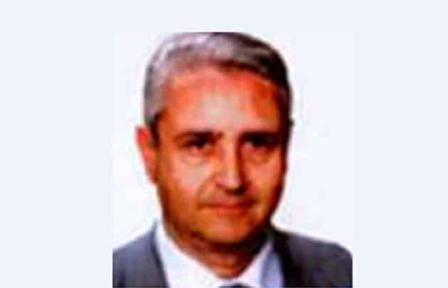 Università di Palermo in lutto: è morto il professor Mario Santoro