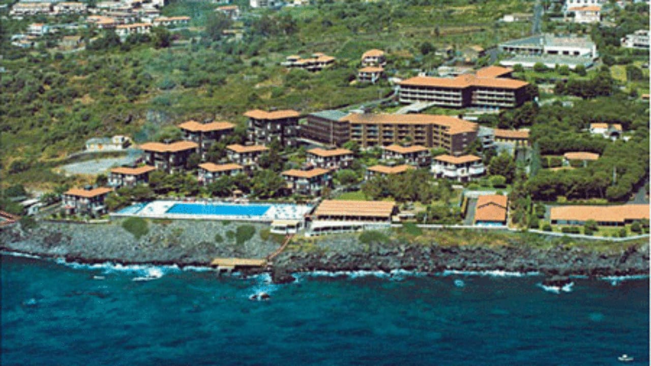 Acireale, opportunità da Perla Jonica e Aloha D’Oro, l’intervento di Cannavò