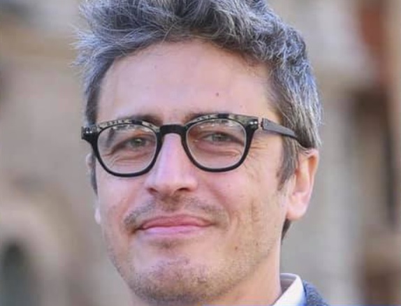 Strage Capaci, Pif: “Commemorazione deve esserci, 23 maggio ha segnato una generazione”