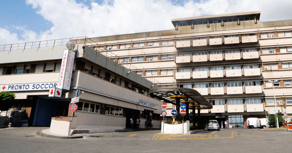 Via libera per il ddl sui medici e sanitari a Elevata professionalità