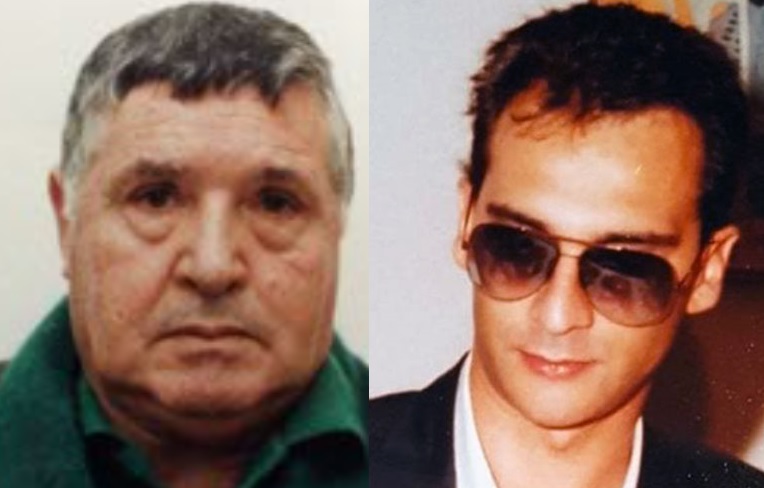 Matteo Messina Denaro, l’arresto 30 anni dopo le manette a Riina: giù anche l’ultima maschera