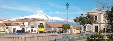 Lavoro, concorsi a San Gregorio per due posti a tempo indeterminato