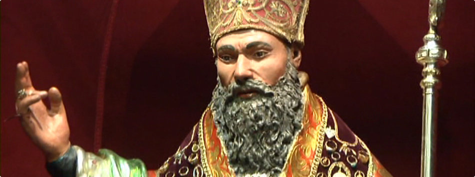 17 gennaio, la festa di Sant’Antonio Abate: storia, legame con la Sicilia e preghiere