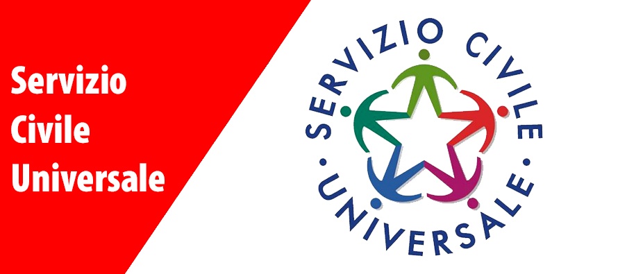 Servizio civile universale, siglata convenzione Anci Sicilia-Anci Lombardia