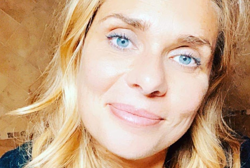 Altro lutto nel mondo dello sport, è morta Silvia Giordano: “Rimarrai nei nostri cuori”