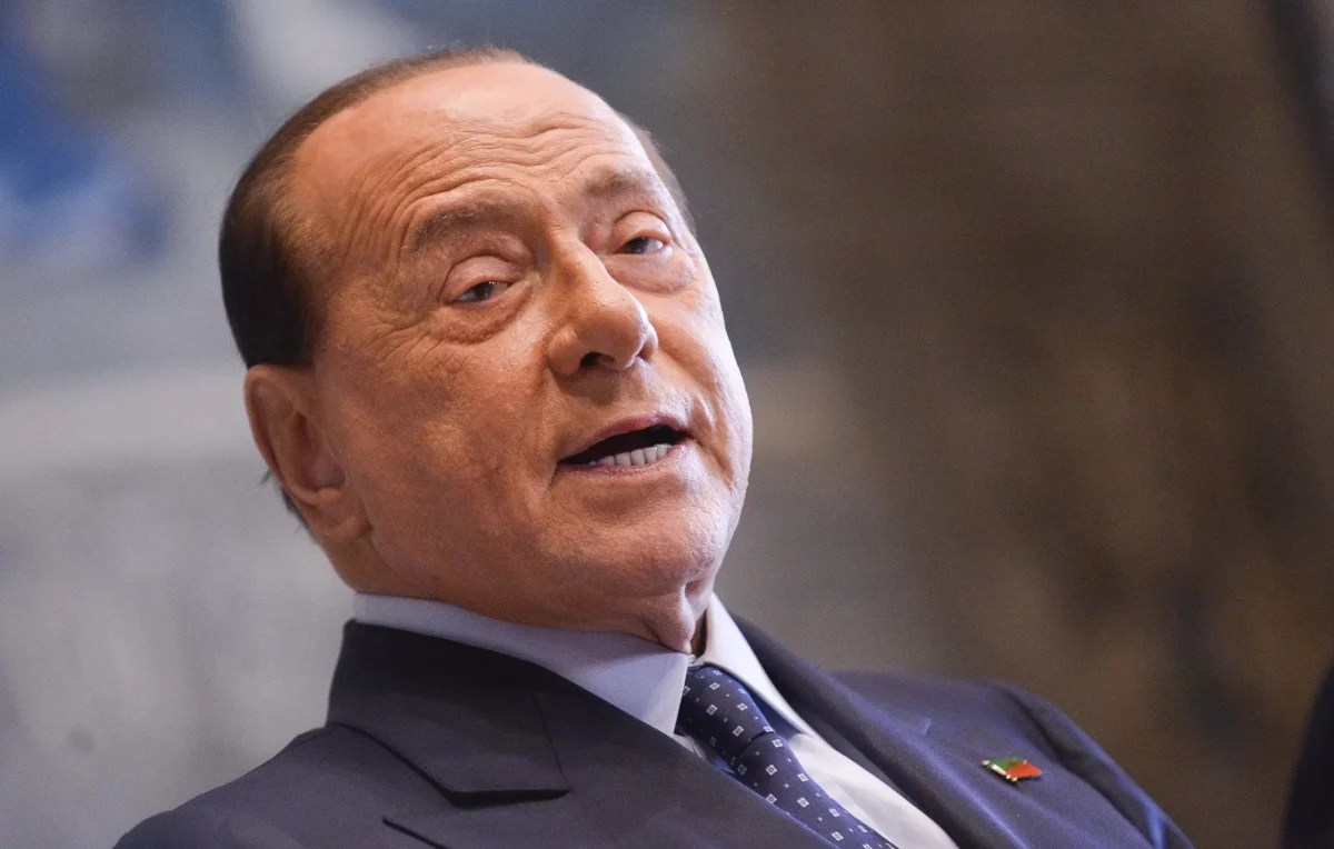Ponte sullo Stretto, Ferrante: “Sia intitolato a Berlusconi, primo leader a capirne importanza”
