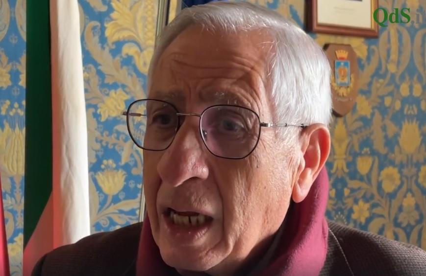 Tunisino ucciso in discoteca a Vittoria, il sindaco Aiello: “Città fragile, più dotazioni a polizia” – VIDEO