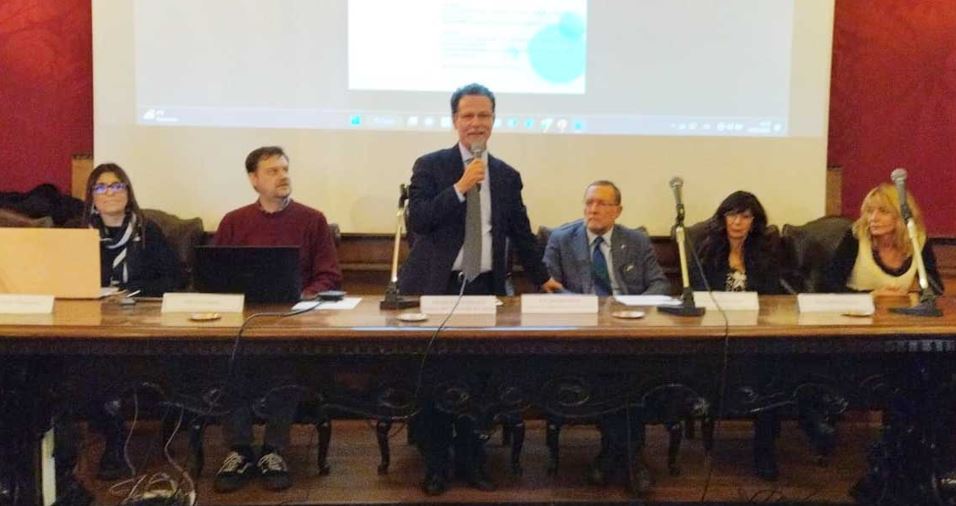 Unict lancia T.I.ME., il progetto per gli studenti con DSA
