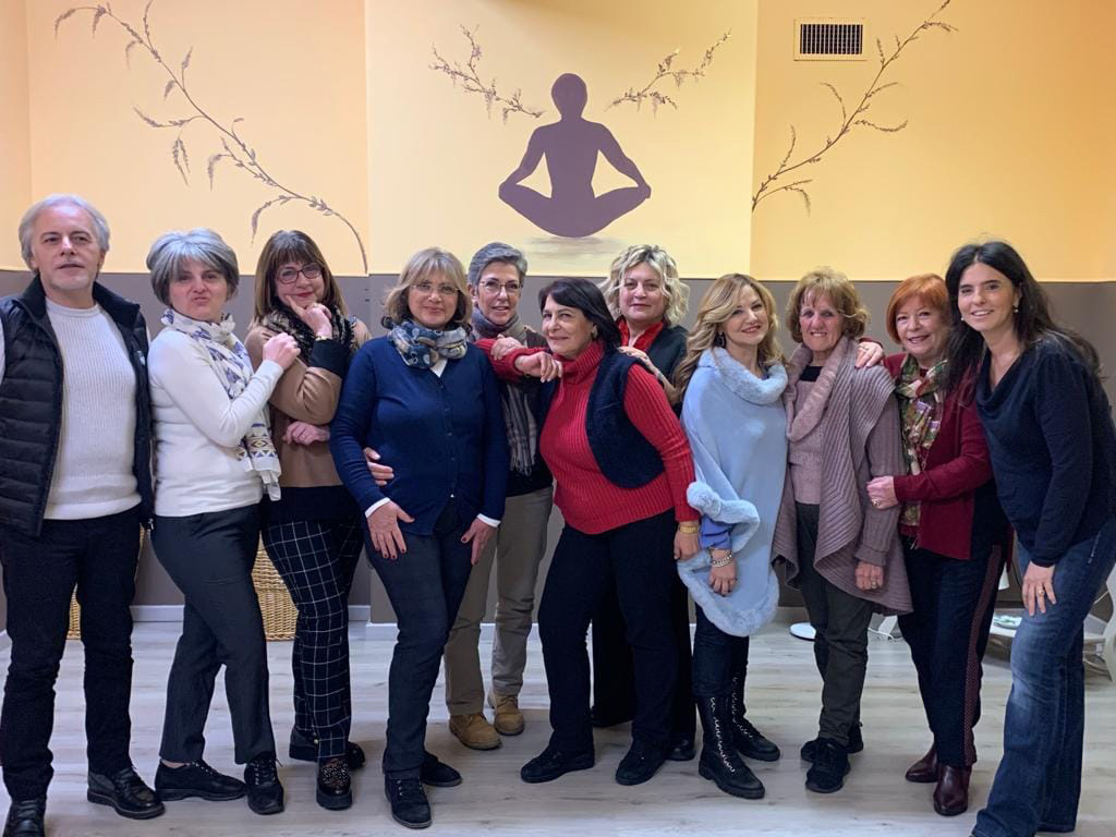 “Agata come noi”, un omaggio al coraggio delle donne al Teatro Ambasciatori di Catania