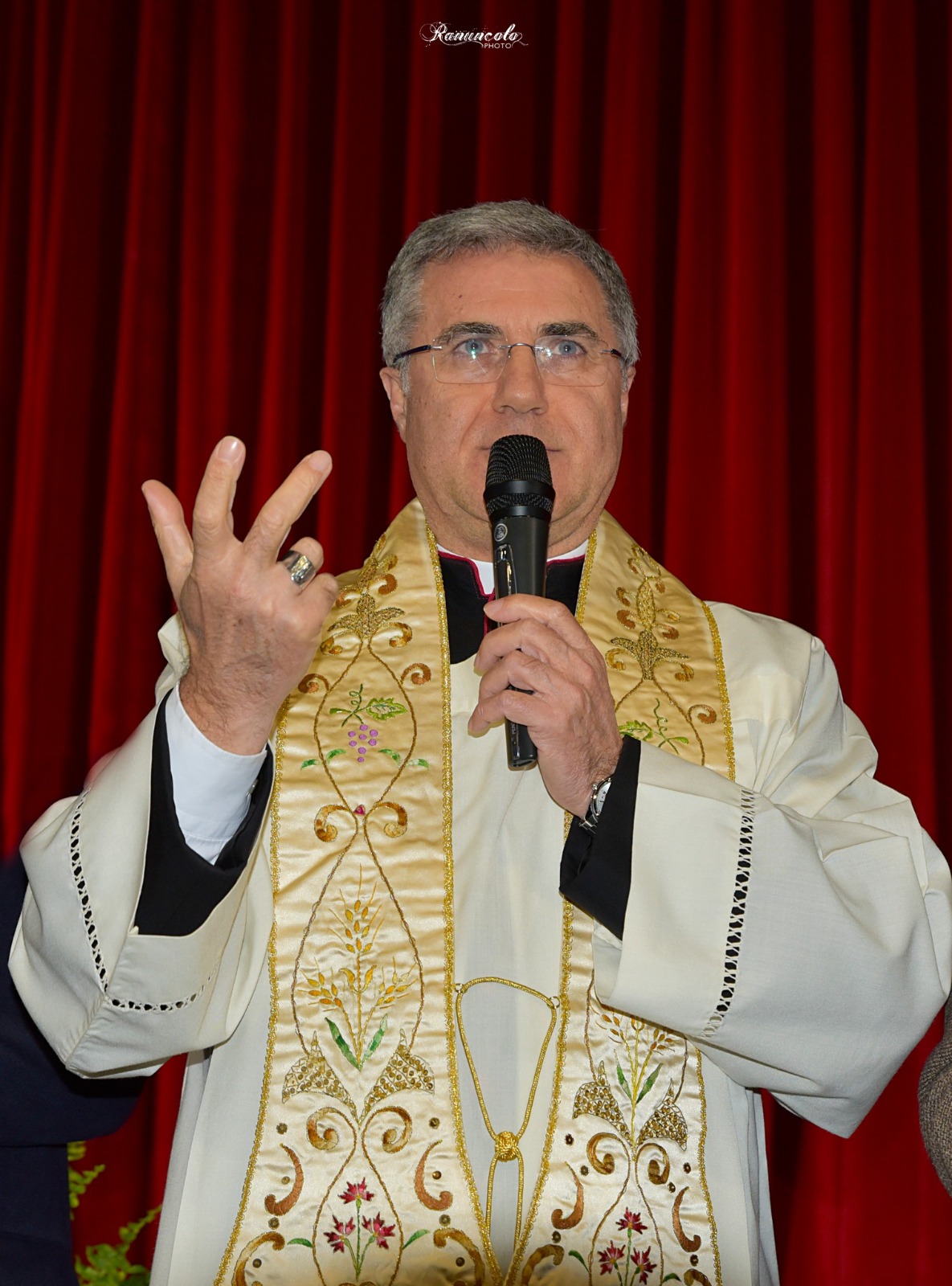 Palermo, inaugurato il teatro “3P Arenella”: uno spazio per artisti e amanti della cultura