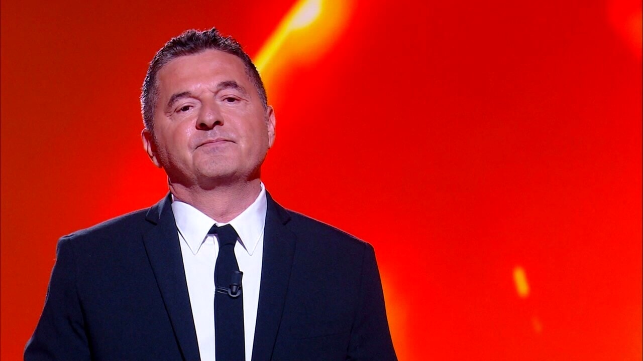 “Le Iene” shock, Teo Mammucari lascia il programma: ecco chi sarà il sostituto