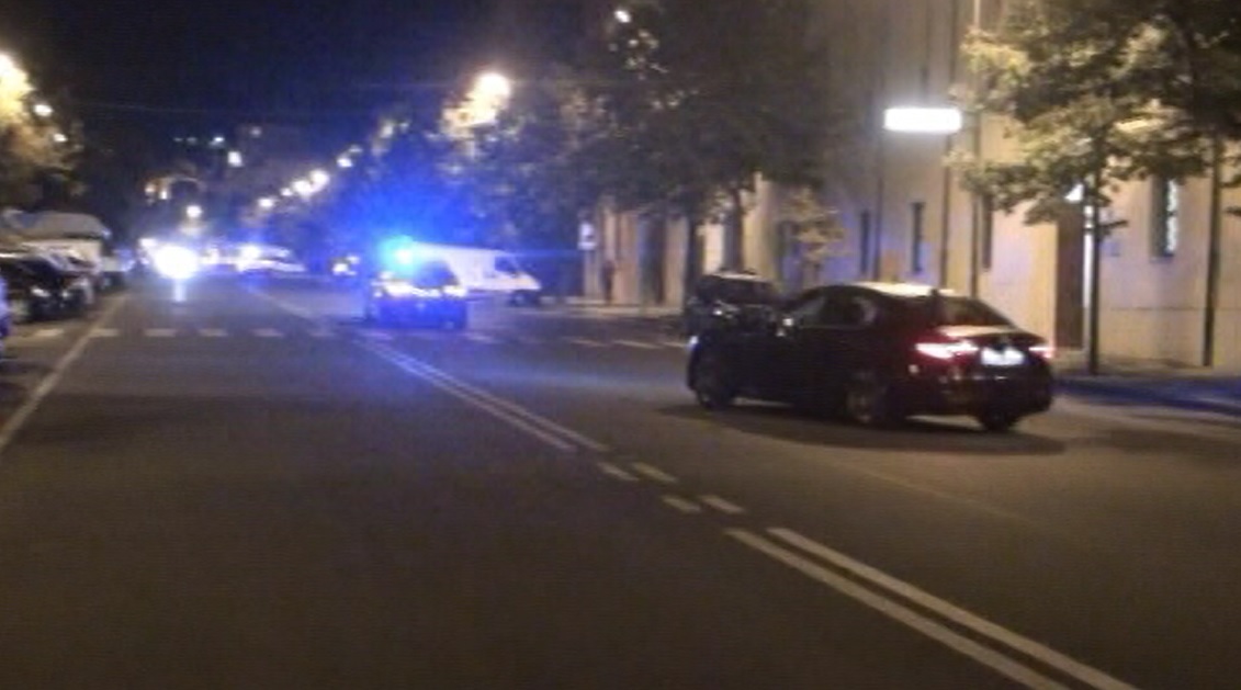 L’incubo di un 13enne, torturato e sequestrato da due minorenni per vendetta – STORIA