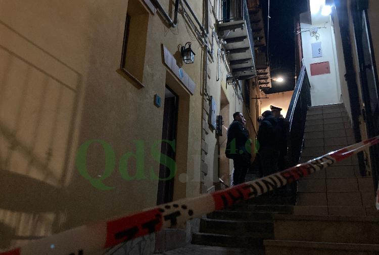 Shock ad Agrigento, cinese morto dopo coltellata al cuore: disposta l’autopsia – FOTO e VIDEO Shock ad Agrigento, cinese morto dopo coltellata al cuore: disposta l’autopsia – FOTO e VIDEO