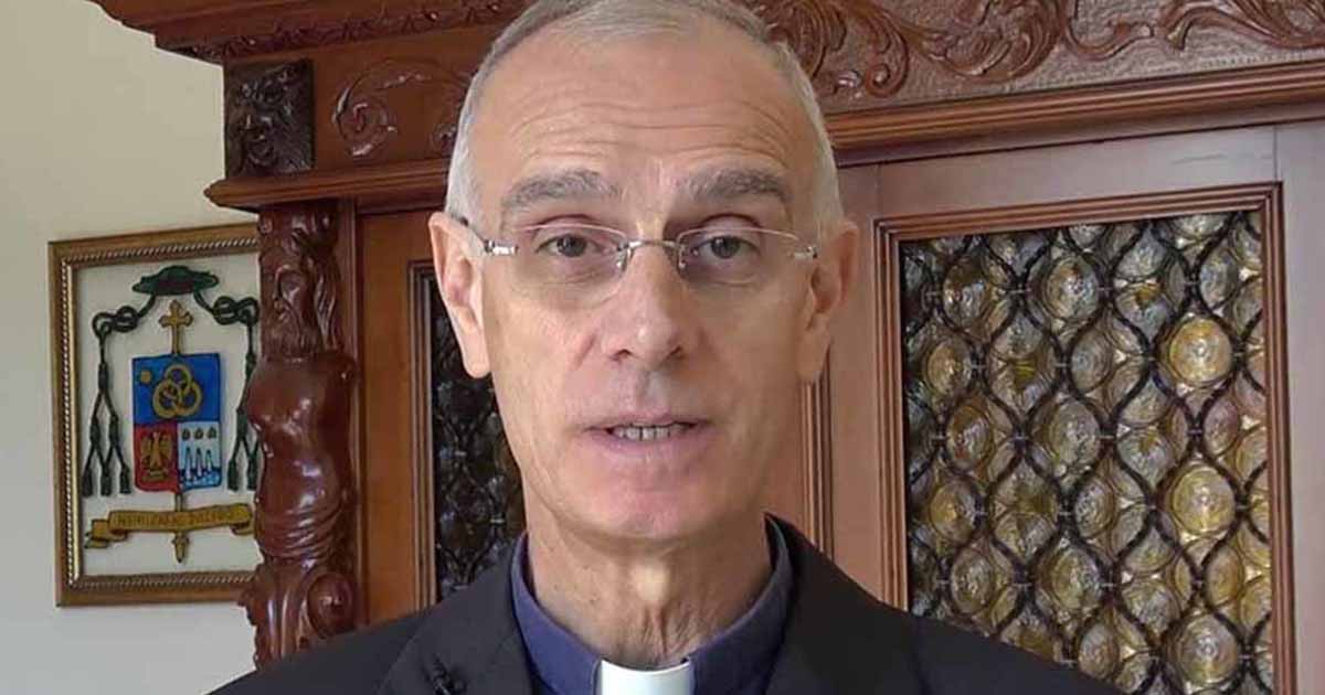 Diocesi Acireale promuove Fondo borsa lavoro per disoccupati