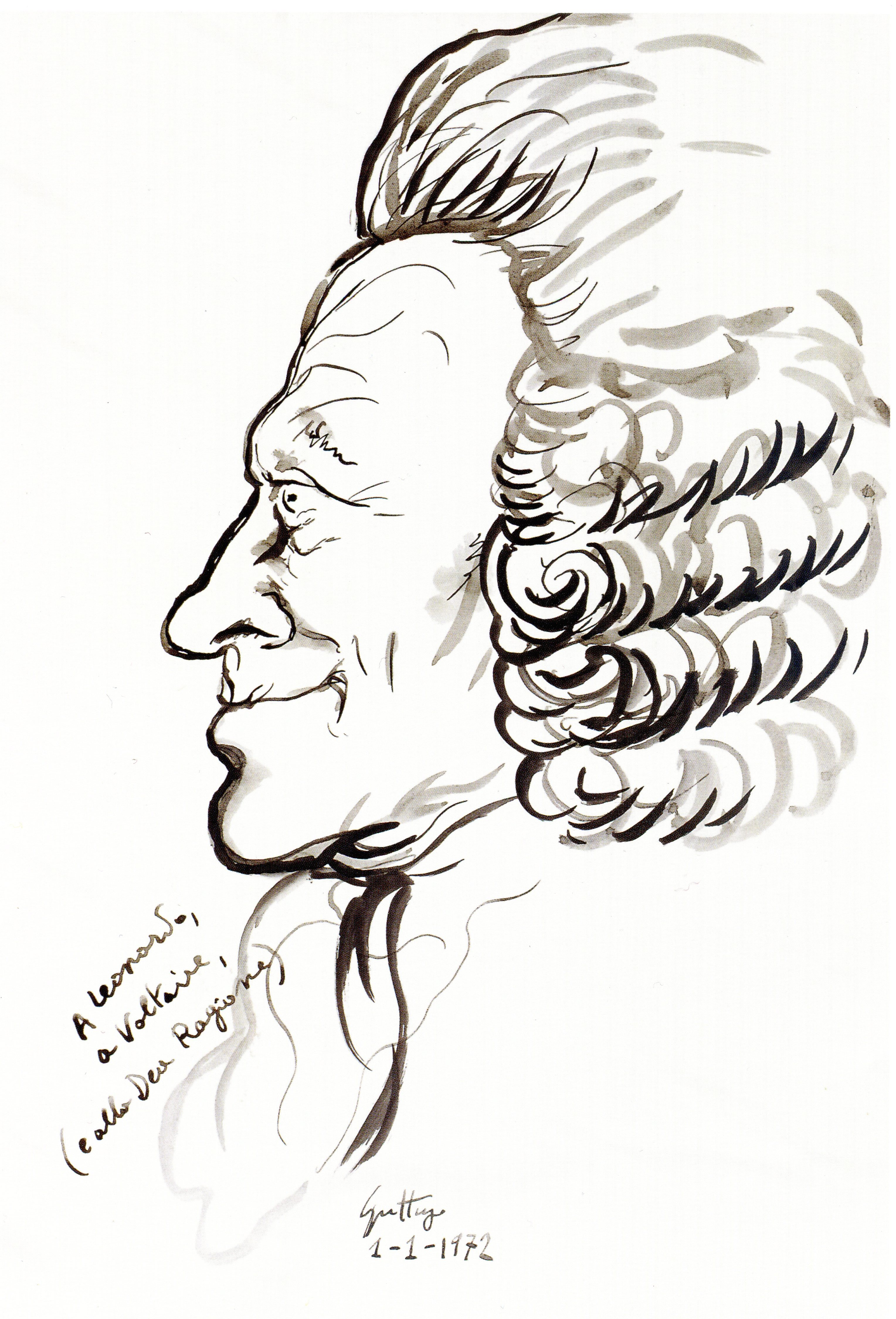 Galleria foto 'Donato patrimonio Sciascia, il nipote: “Legame indissolubile di nonno con il suo paese”' - foto 5