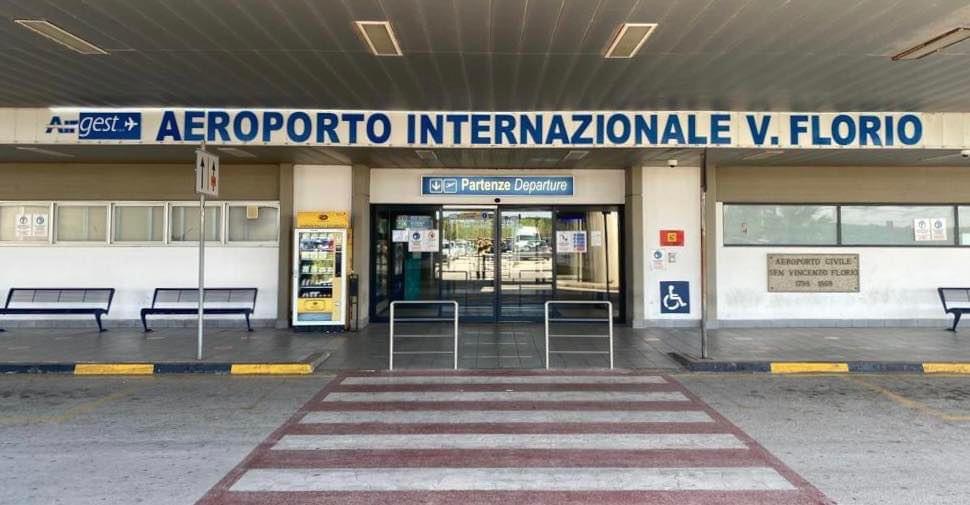 Iacp Trapani e Airgest, nuovi vertici e polemiche