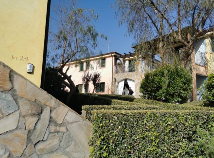 Aggredisce i genitori con fiocina e forchettone: morto il padre, la madre è ragusana