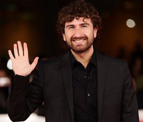 Alessandro Siani sceglie Milazzo per il suo nuovo film: primo ciak a metà giugno