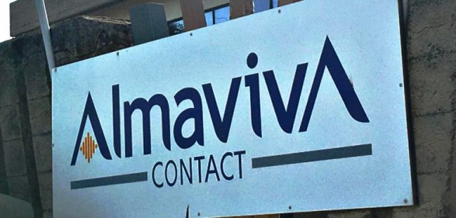 Almaviva, respirano i lavoratori di Palermo e Catania. Urso: “Proroga per tutto il 2023”