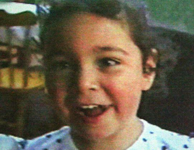 Caso Celentano, risultati test Dna: ragazza sudamericana non è Angela