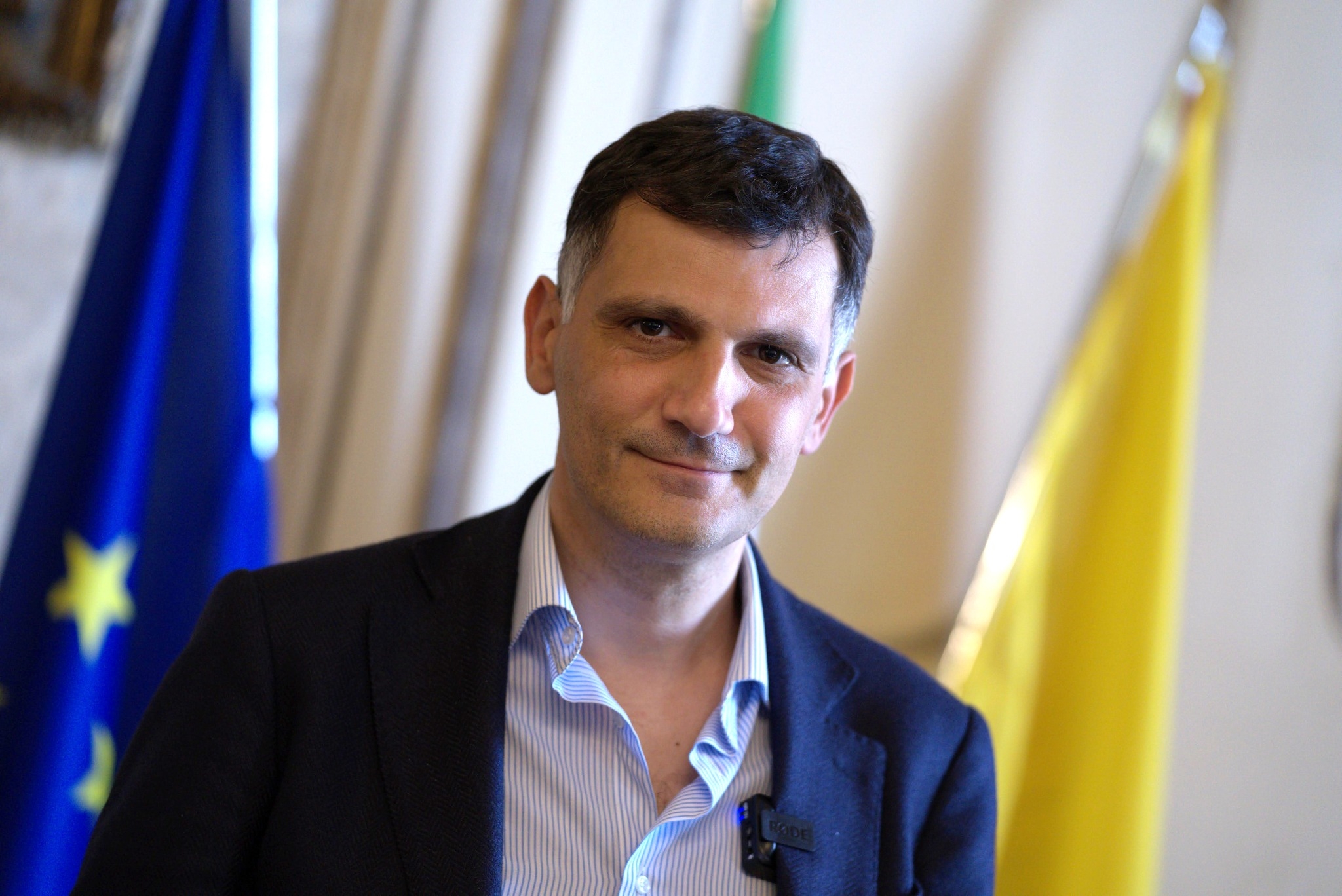 Sanità, Barbagallo: “Riecco i tavolini per nomine e incarichi, la salute dei cittadini non conta”