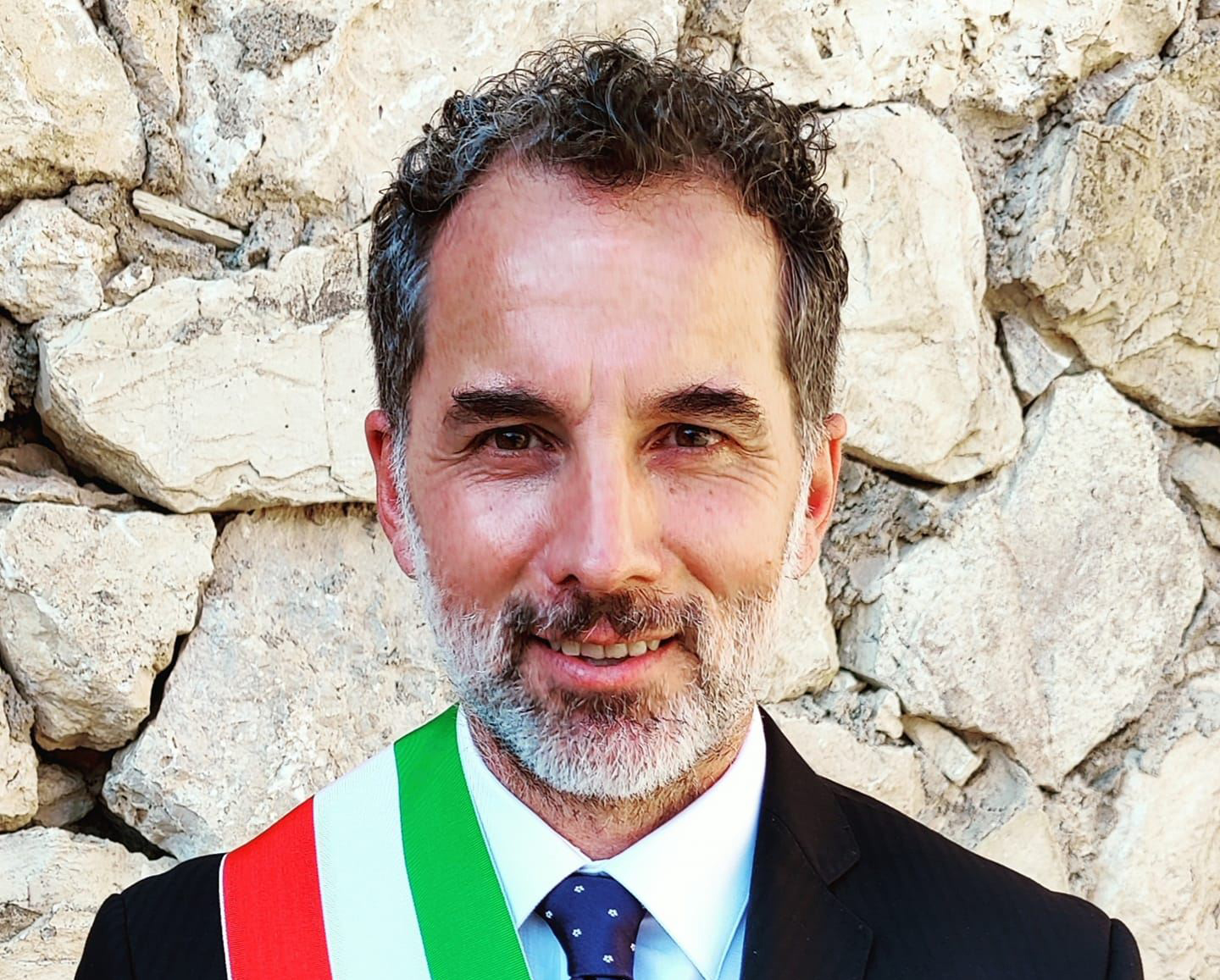 Campobello di Licata, riflettori sui lavori pubblici