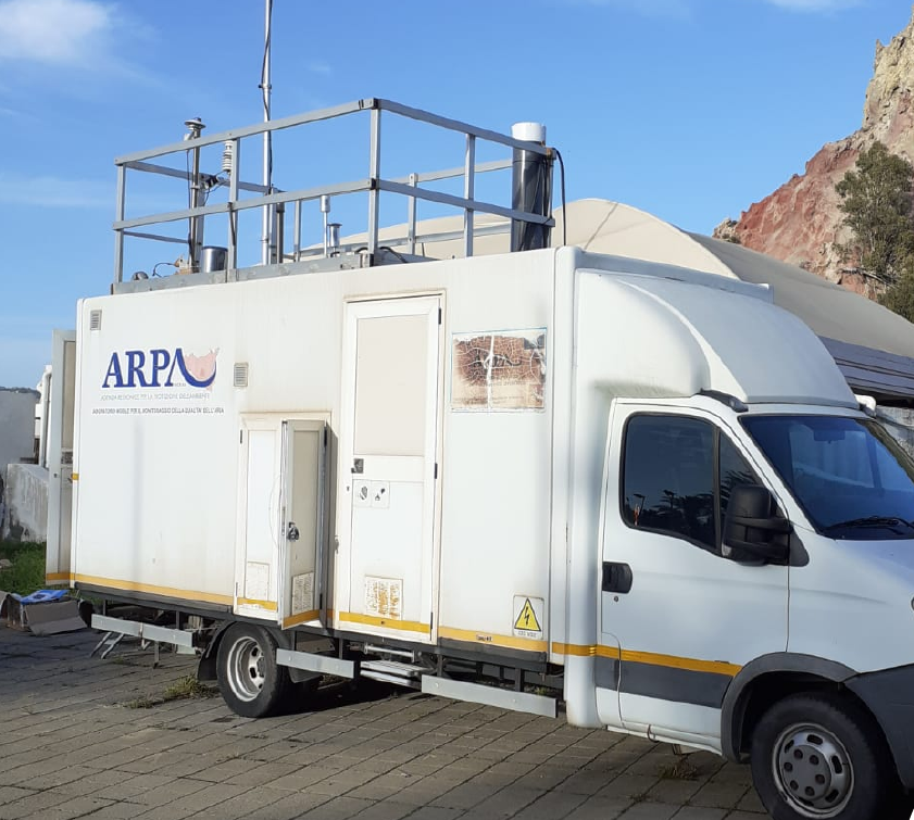 Arpa Sicilia, zero fondi e mancate stabilizzazioni: dipendenti sul piede di guerra