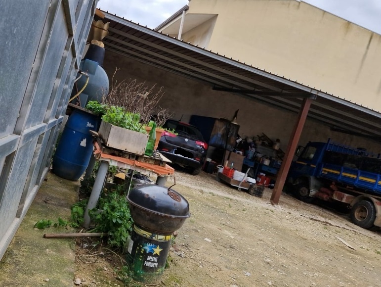 Messina Denaro,  la “Giulietta” acquistata dal boss in una concessionaria di Palermo