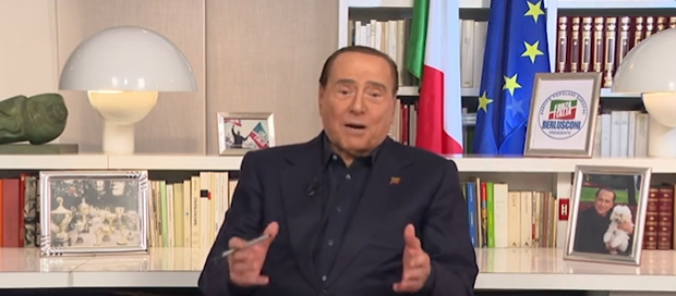 Berlusconi: decima notte in ospedale, no bollettini fino a lunedì