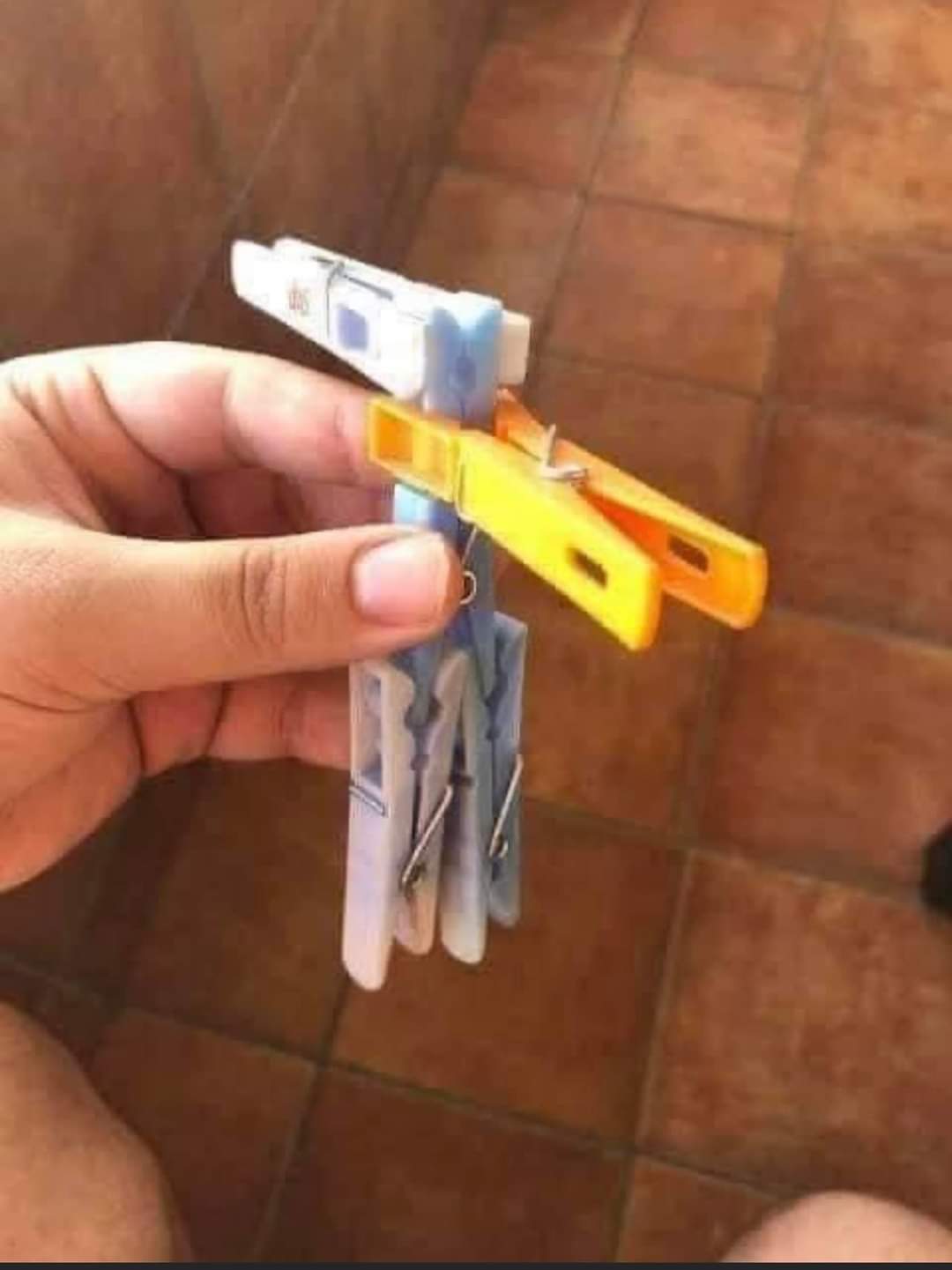 Boomer e generazione Z a confronto: da Pacman a Roblox, dall’Atari al Metaverso… Boomer e generazione Z a confronto: da Pacman a Roblox, dall’Atari al Metaverso…