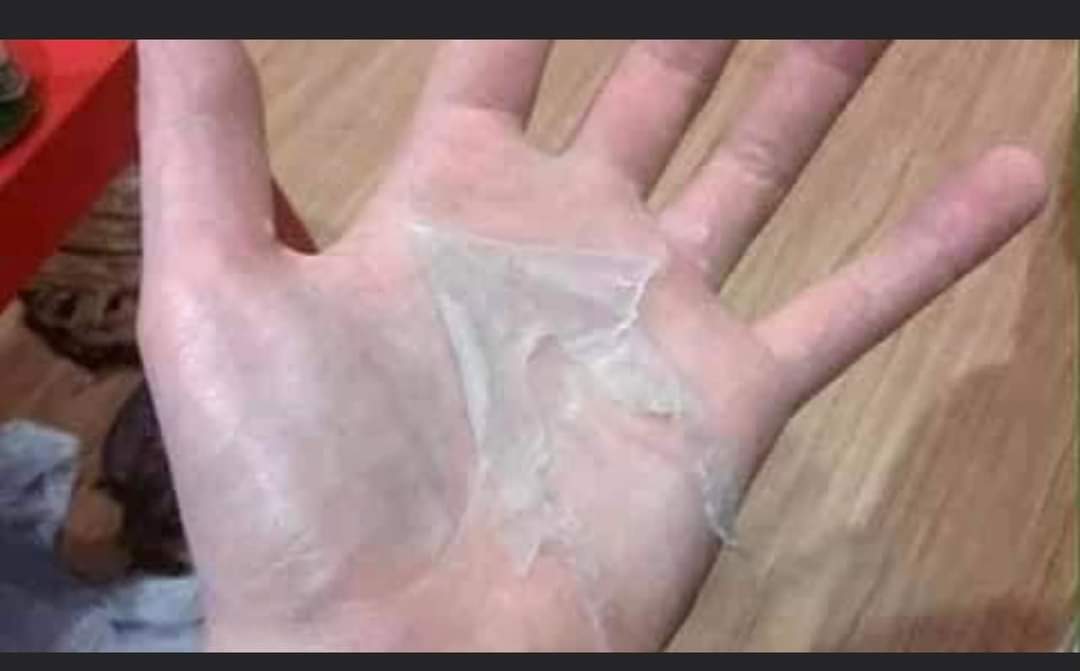 Boomer e generazione Z a confronto: da Pacman a Roblox, dall’Atari al Metaverso… Boomer e generazione Z a confronto: da Pacman a Roblox, dall’Atari al Metaverso…