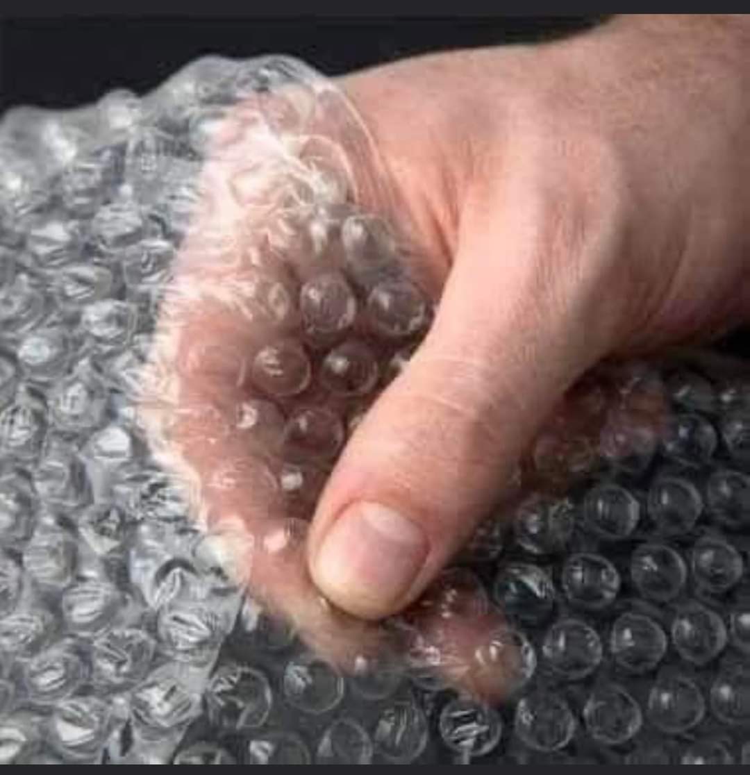 Boomer e generazione Z a confronto: da Pacman a Roblox, dall’Atari al Metaverso… Boomer e generazione Z a confronto: da Pacman a Roblox, dall’Atari al Metaverso…