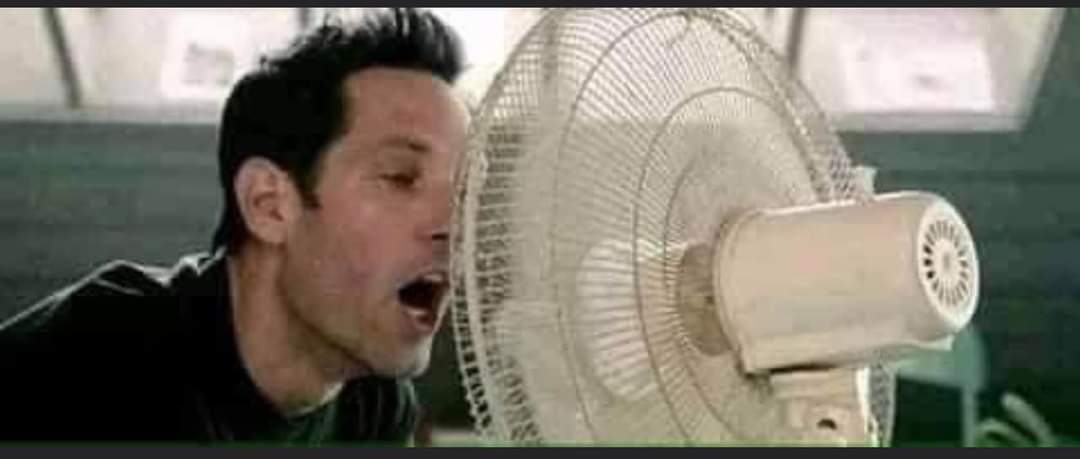 Boomer e generazione Z a confronto: da Pacman a Roblox, dall’Atari al Metaverso… Boomer e generazione Z a confronto: da Pacman a Roblox, dall’Atari al Metaverso…