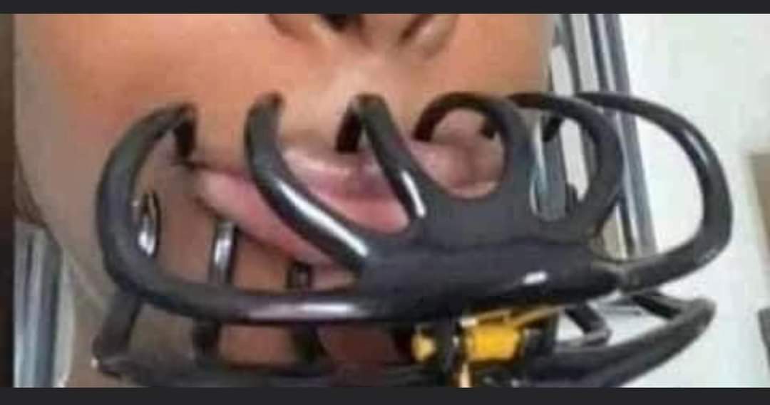 Boomer e generazione Z a confronto: da Pacman a Roblox, dall’Atari al Metaverso… Boomer e generazione Z a confronto: da Pacman a Roblox, dall’Atari al Metaverso…