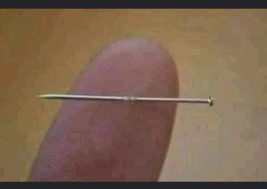 Boomer e generazione Z a confronto: da Pacman a Roblox, dall’Atari al Metaverso… Boomer e generazione Z a confronto: da Pacman a Roblox, dall’Atari al Metaverso…