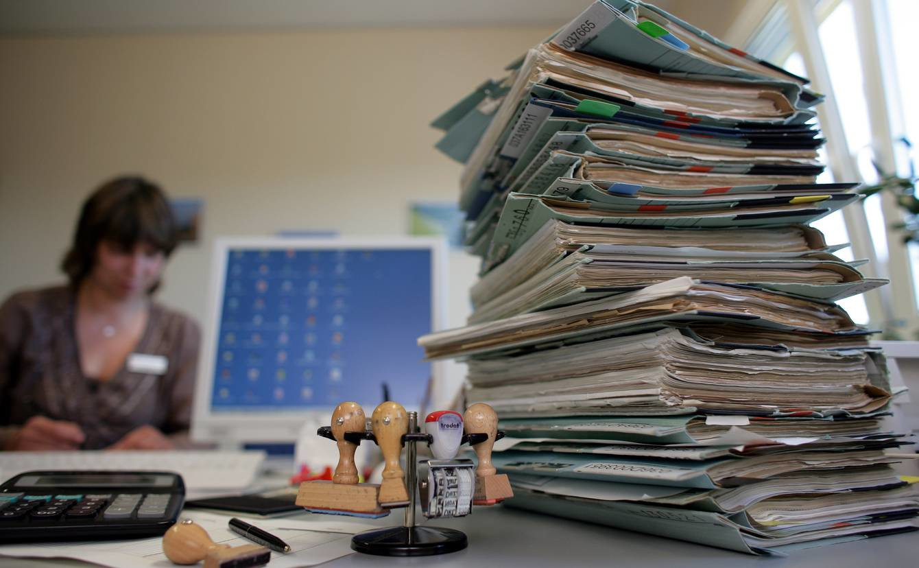 Regioni a statuto “molto” speciale, al personale stipendi d’oro con costi per 3,5 mld l’anno