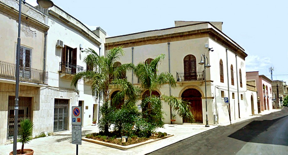 Messina Denaro, sindaco Campobello “Qui tanta gente perbene, se qualcuno ha visto parli”