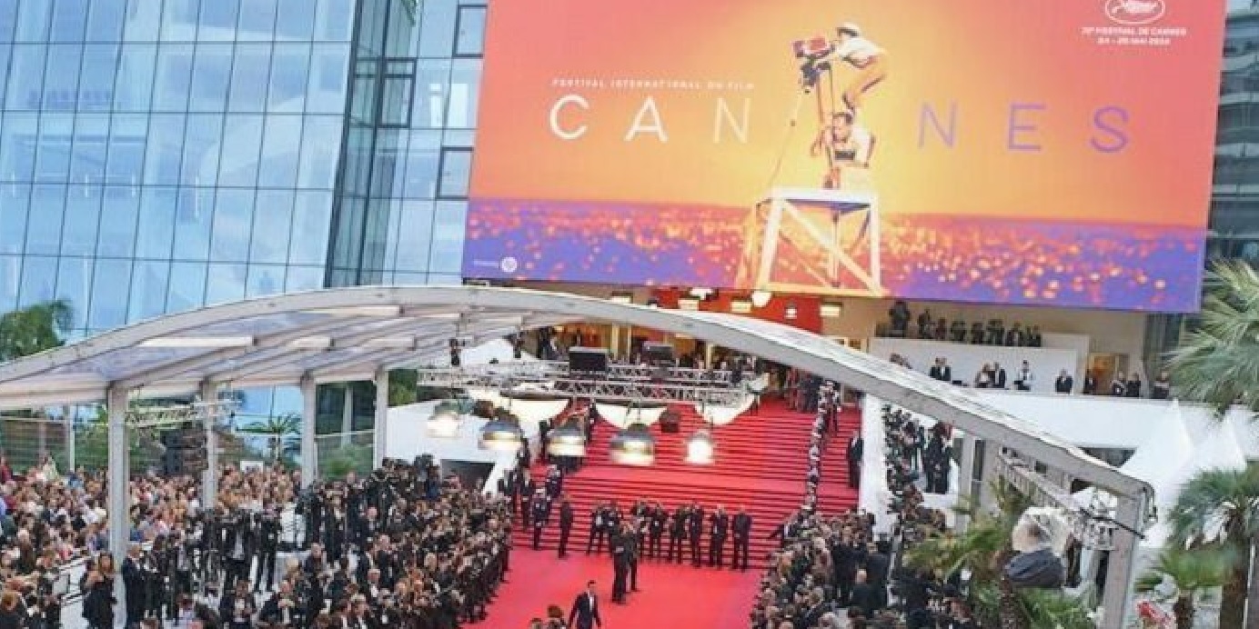 Svolta sul Caso Cannes, deciso lo scambio di deleghe tra Amata e Scarpinato