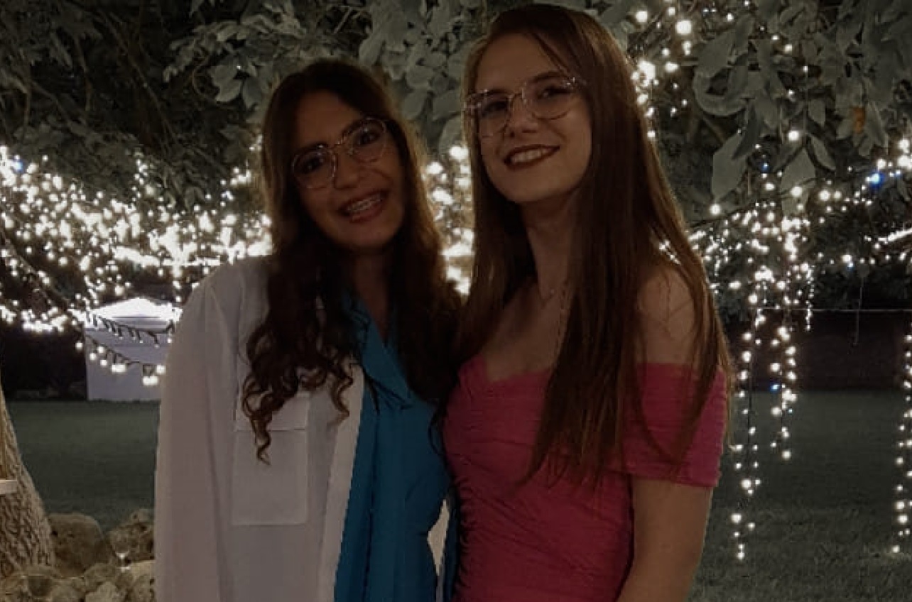 Morte di Carla Interlandi, l’emozionante ricordo della cugina: “Ti ho fatto quella promessa”