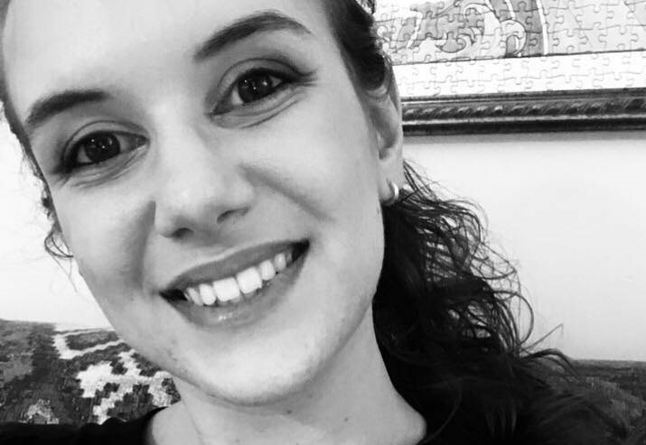 Morte di Carla Interlandi, l’emozionante ricordo della cugina: “Ti ho fatto quella promessa” Morte di Carla Interlandi, l’emozionante ricordo della cugina: “Ti ho fatto quella promessa”