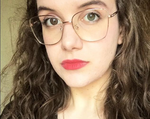 Morte di Carla Interlandi, l’emozionante ricordo della cugina: “Ti ho fatto quella promessa” Morte di Carla Interlandi, l’emozionante ricordo della cugina: “Ti ho fatto quella promessa”