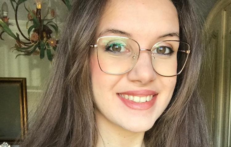 Morte di Carla Interlandi, l’emozionante ricordo della cugina: “Ti ho fatto quella promessa” Morte di Carla Interlandi, l’emozionante ricordo della cugina: “Ti ho fatto quella promessa”