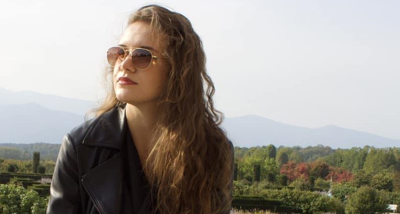 Morte di Carla Interlandi, l’emozionante ricordo della cugina: “Ti ho fatto quella promessa” Morte di Carla Interlandi, l’emozionante ricordo della cugina: “Ti ho fatto quella promessa”