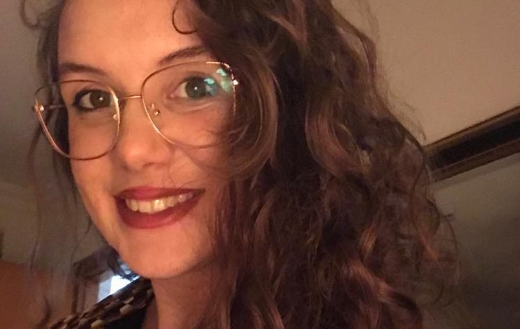 Morte di Carla Interlandi, l’emozionante ricordo della cugina: “Ti ho fatto quella promessa” Morte di Carla Interlandi, l’emozionante ricordo della cugina: “Ti ho fatto quella promessa”