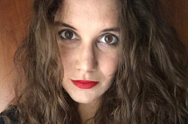 Morte di Carla Interlandi, l’emozionante ricordo della cugina: “Ti ho fatto quella promessa” Morte di Carla Interlandi, l’emozionante ricordo della cugina: “Ti ho fatto quella promessa”